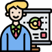 Account Manager