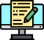 Content Writer