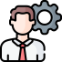 Project Manager