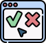 SQA