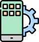 App Development