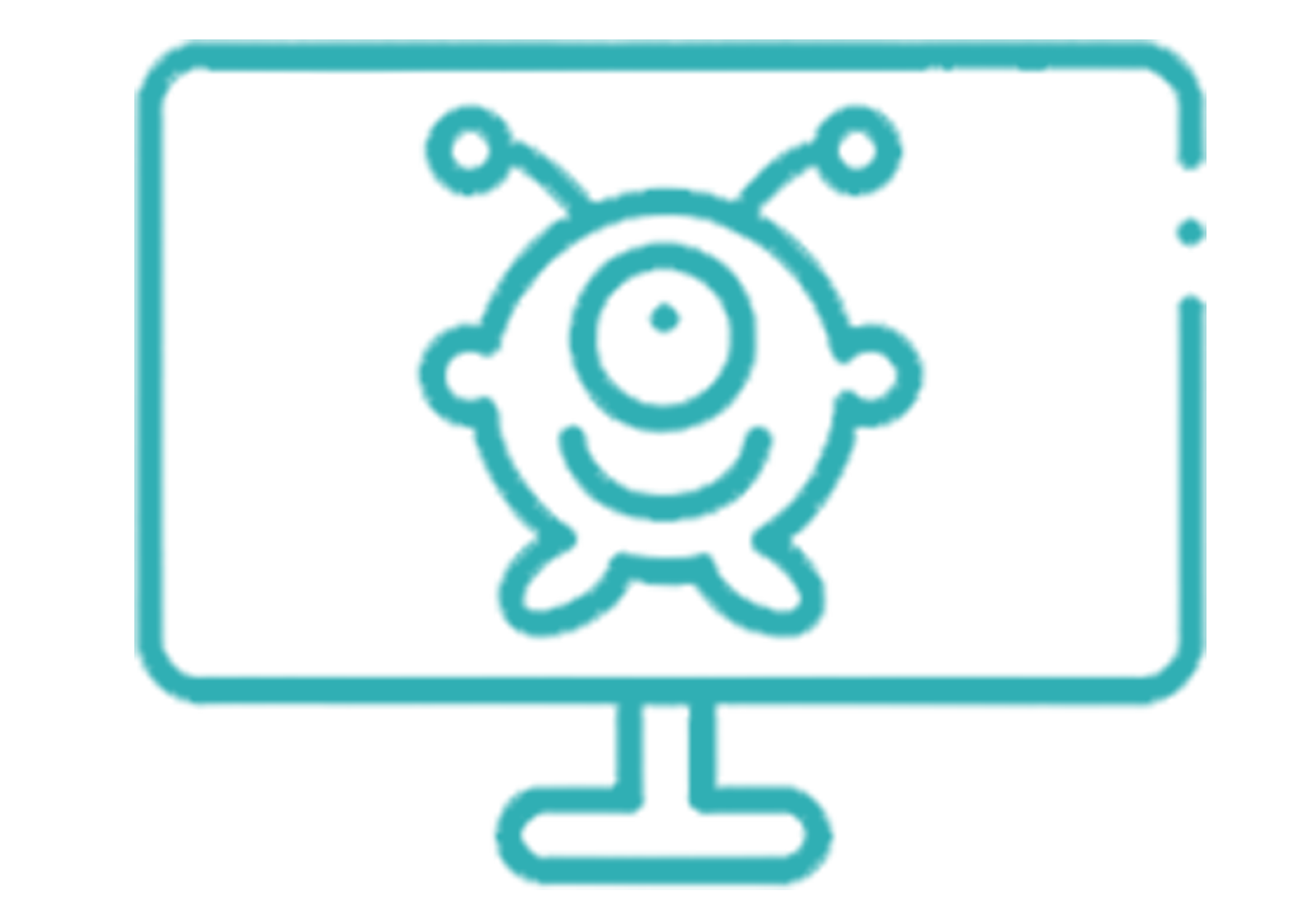 Animation services