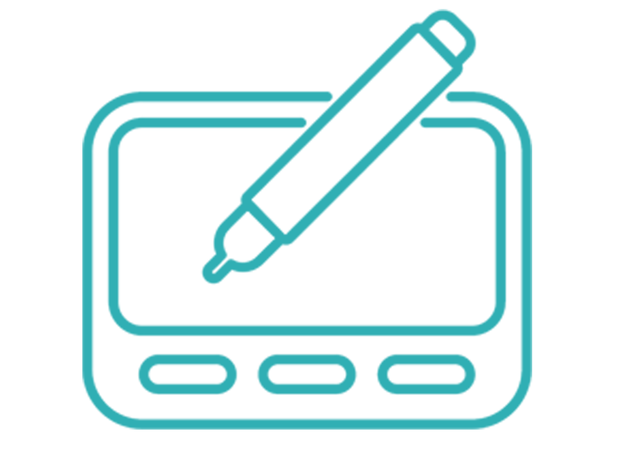 Branding services