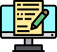 Content Writer